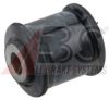 A.B.S. 271154 Control Arm-/Trailing Arm Bush